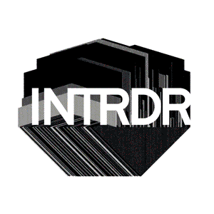 INTRDR_TOMEK_SADURSKI