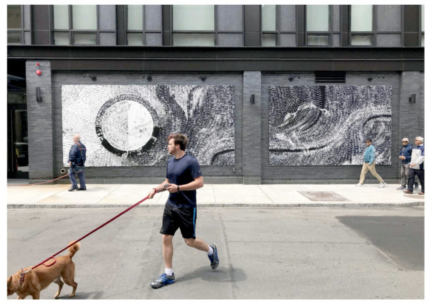 tides_tomeksadurski1